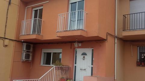 Photo 3 of Single-family semi-detached for sale in Cocentaina, Alicante