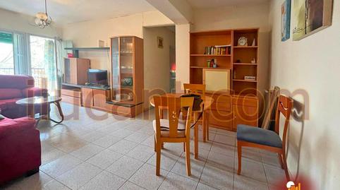 Foto 4 de Piso en venta en Nou Alacant, Alicante / Alacant