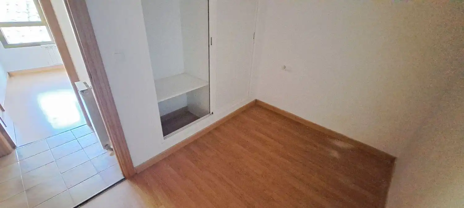Casa en venda a Sariñena, imagen 14
