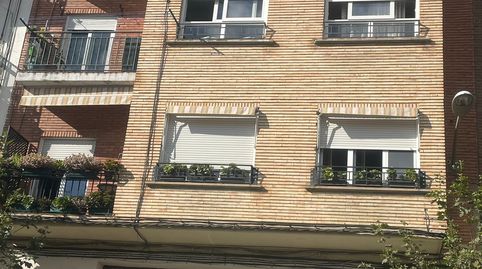 Imatge 2 de l'anunci