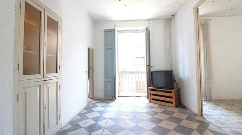 Photo 3 of Flat for sale in  Mosen Rausell, Barrio de Campanar, Valencia
