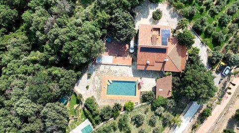 Photo 2 of Houses for sale in Sant Llorenç, Terrassa