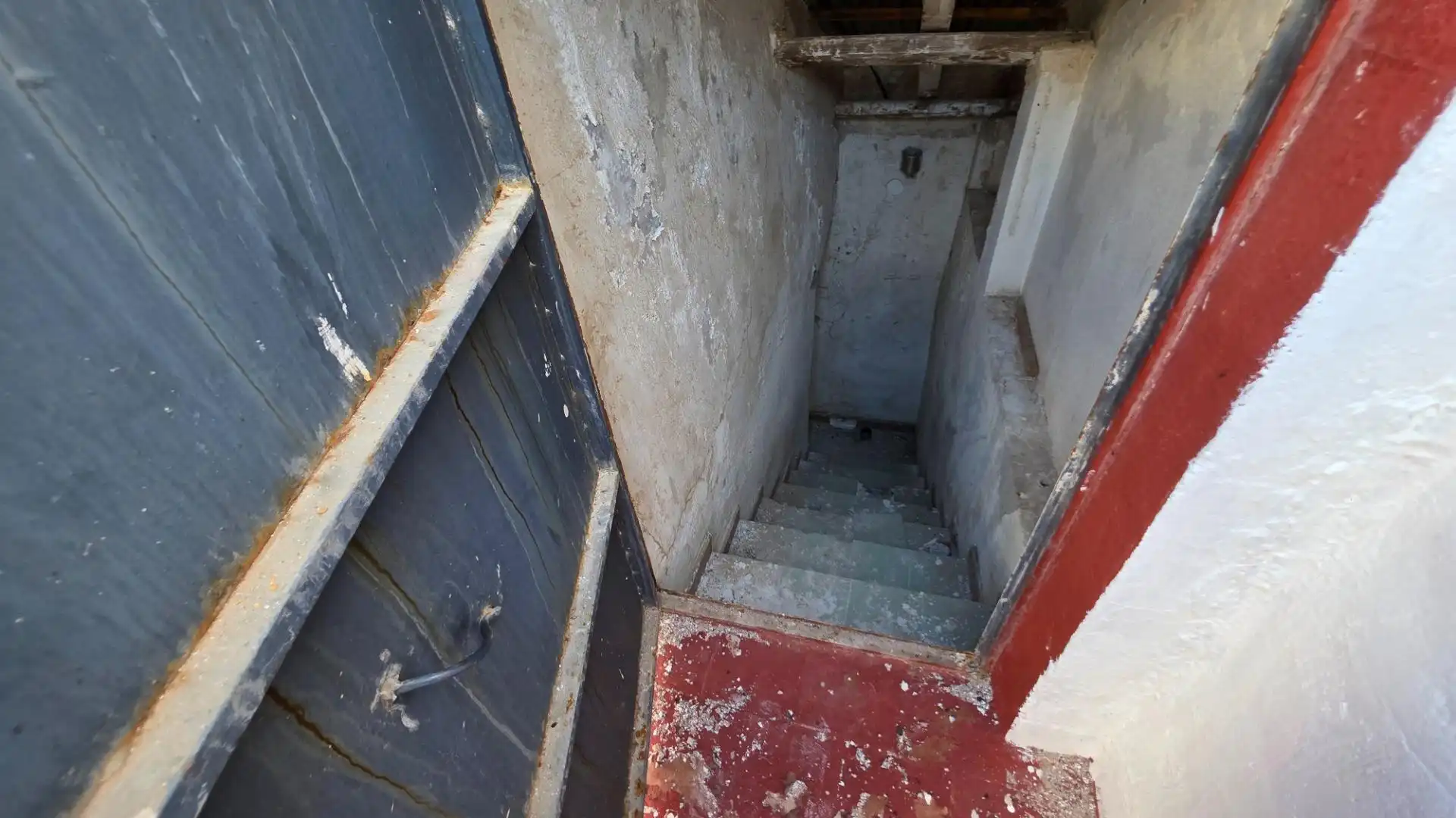 Casa adosada en venta en Jaén con Terraza
