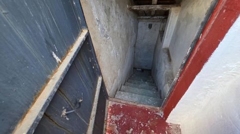 Foto 4 de Casa adosada en venta en Calle Pozo, San Ildefonso - Catedral, Jaén Capital