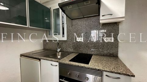 Foto 5 de Piso en venta en Els Molins - Pins Vens, Sitges