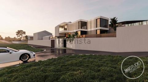 Foto 2 de Residencial en venda a Camí Camino Rial, 76, Coruxo - Oia - Saiáns, Pontevedra