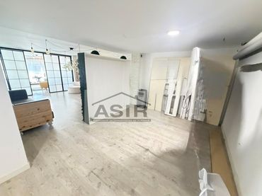 Piso con ascensor en venta en Calle Pintor Goig Del Poyo