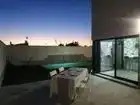 Appartement avec jardin à vendre à Avinguda Alcalde Fernando Ripoll 9A, imagen 4