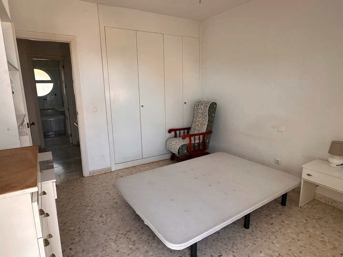 Casa con terraza en venta en Lo Cea, imagen 29