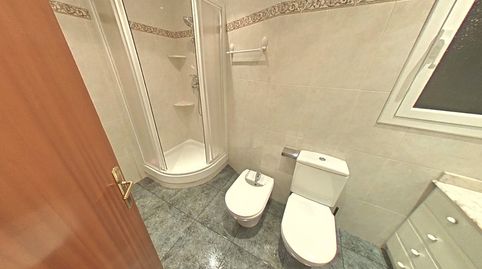 Foto 5 von Zimmer in Puigfred, Badalona