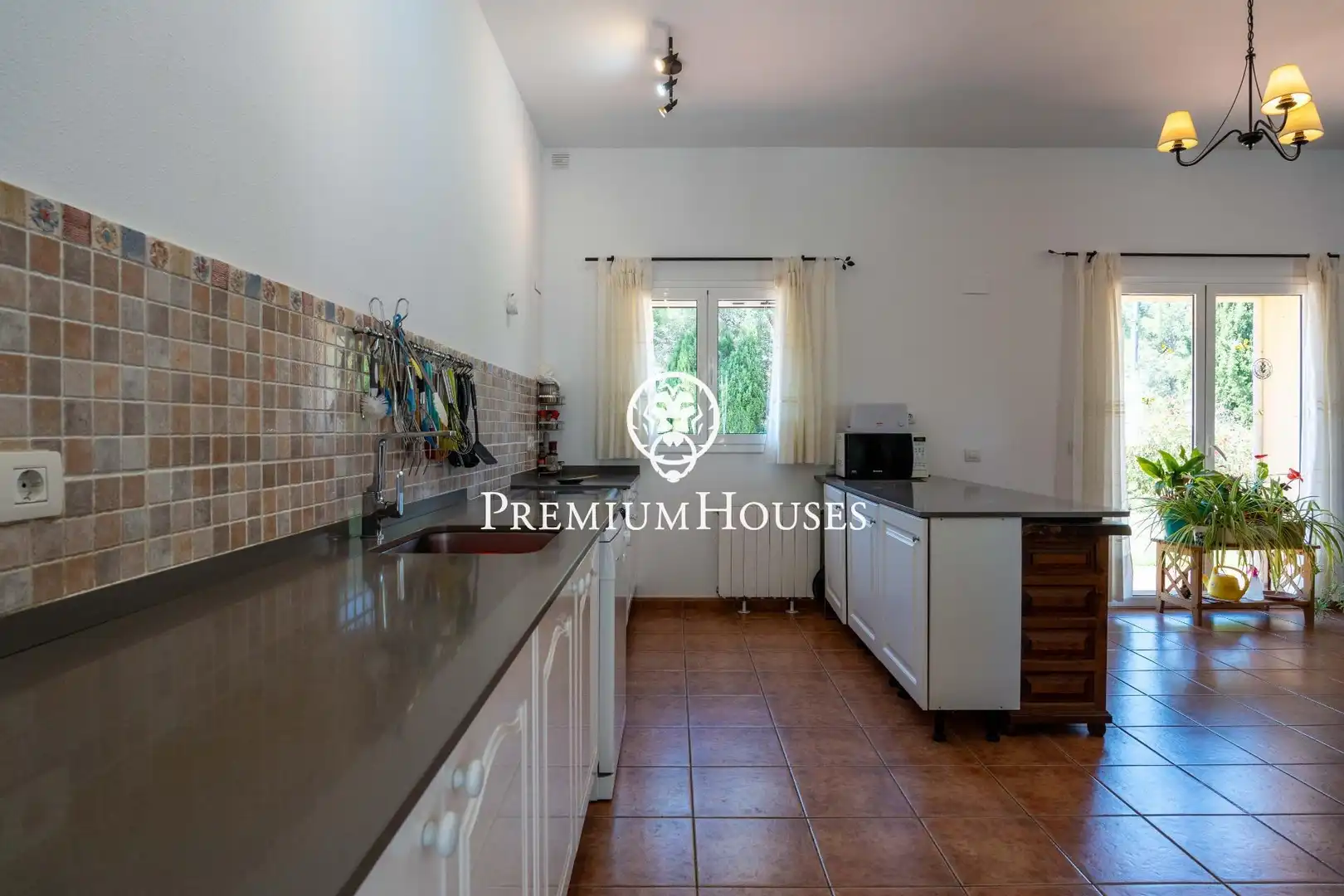Maison avec piscine à vendre à Sant Jordi d'Alfama, imagen 11