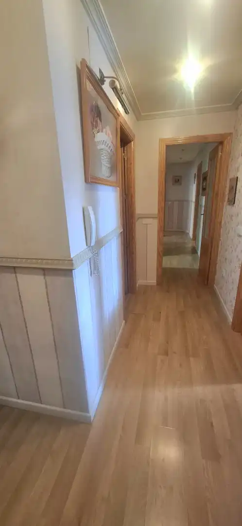 Appartement avec piscine à vendre à Paseo de España 20, imagen 23
