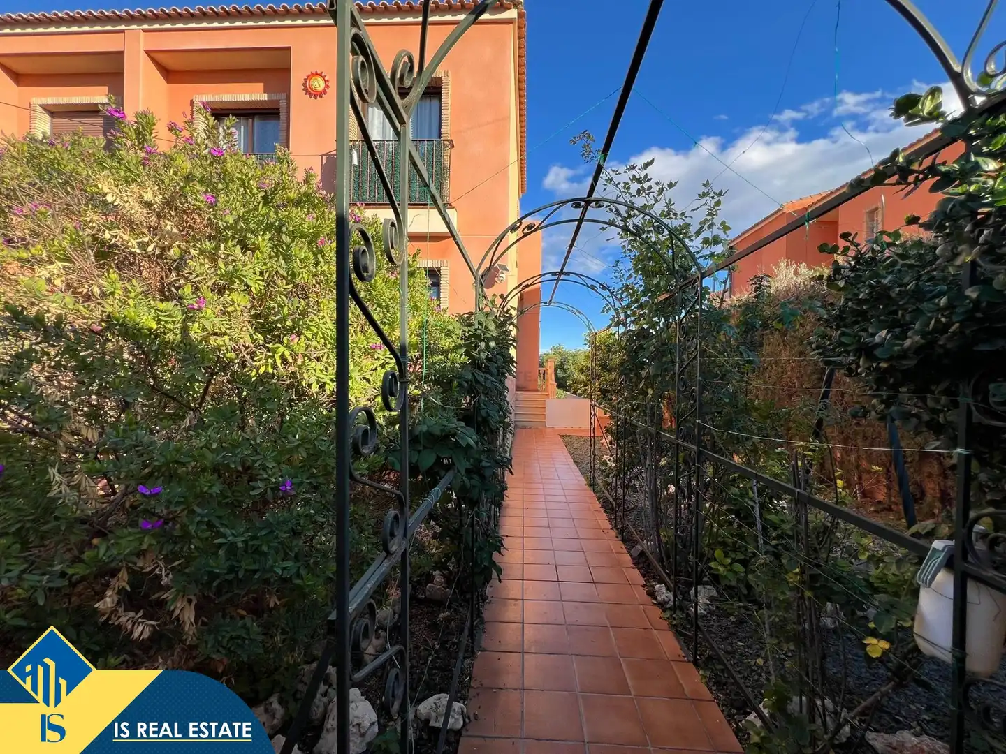 Casa amb piscina en venda a Orihuela Costa, imagen 10