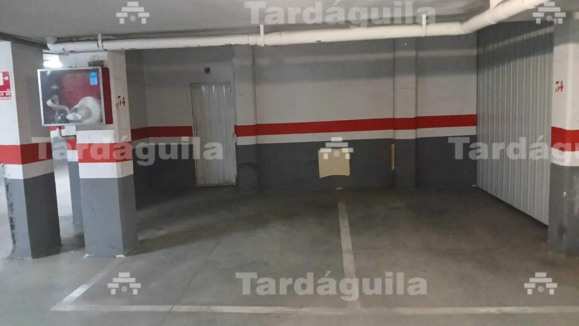 Individual for sale in Calle RUIZ ZORRILLA, imagen 7