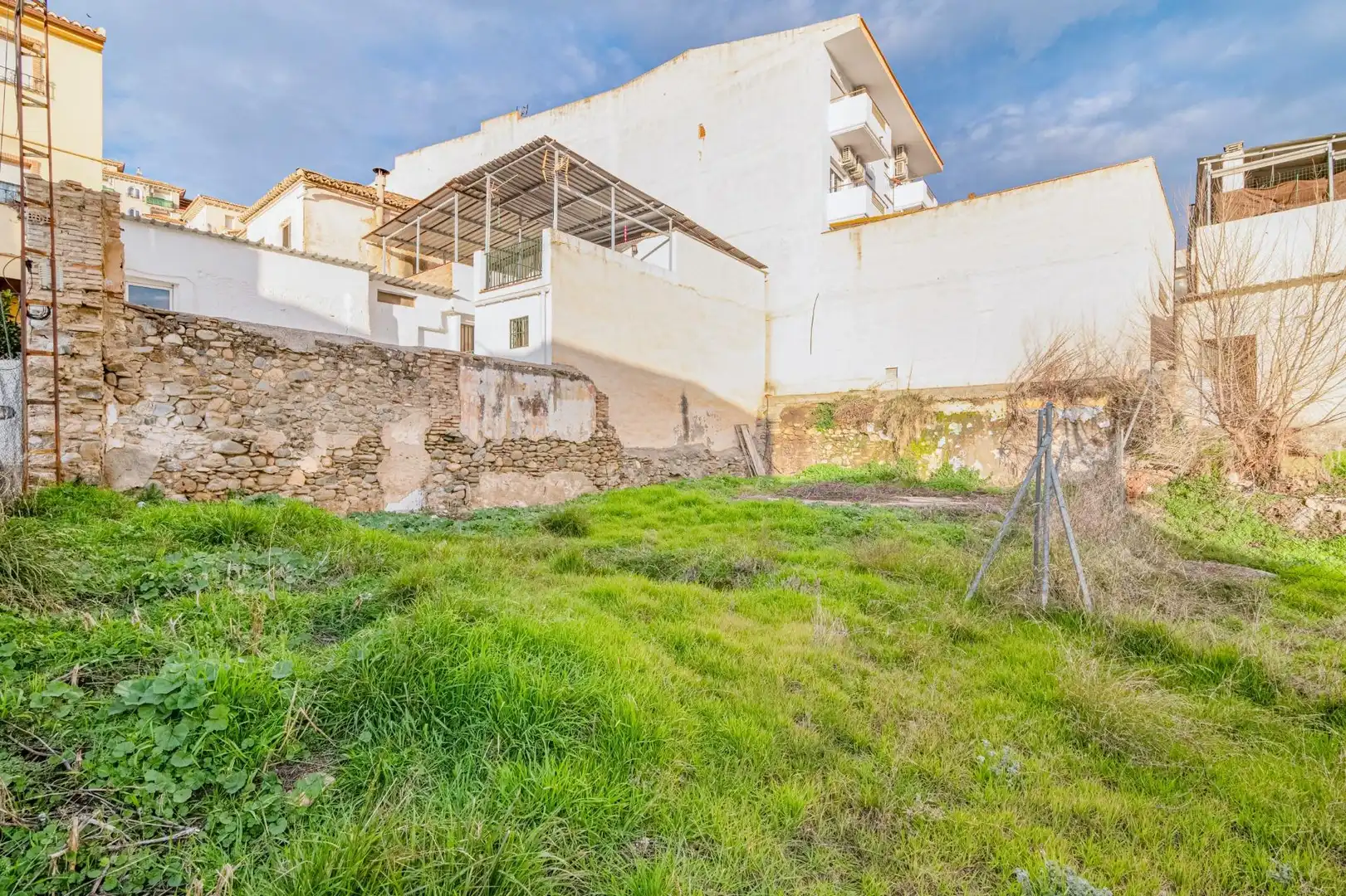 Apartment for sale in Cenes de la Vega, imagen 10