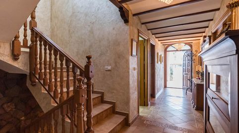 Foto 5 de Casa o xalet en venda a La Alcayna, Molina de Segura
