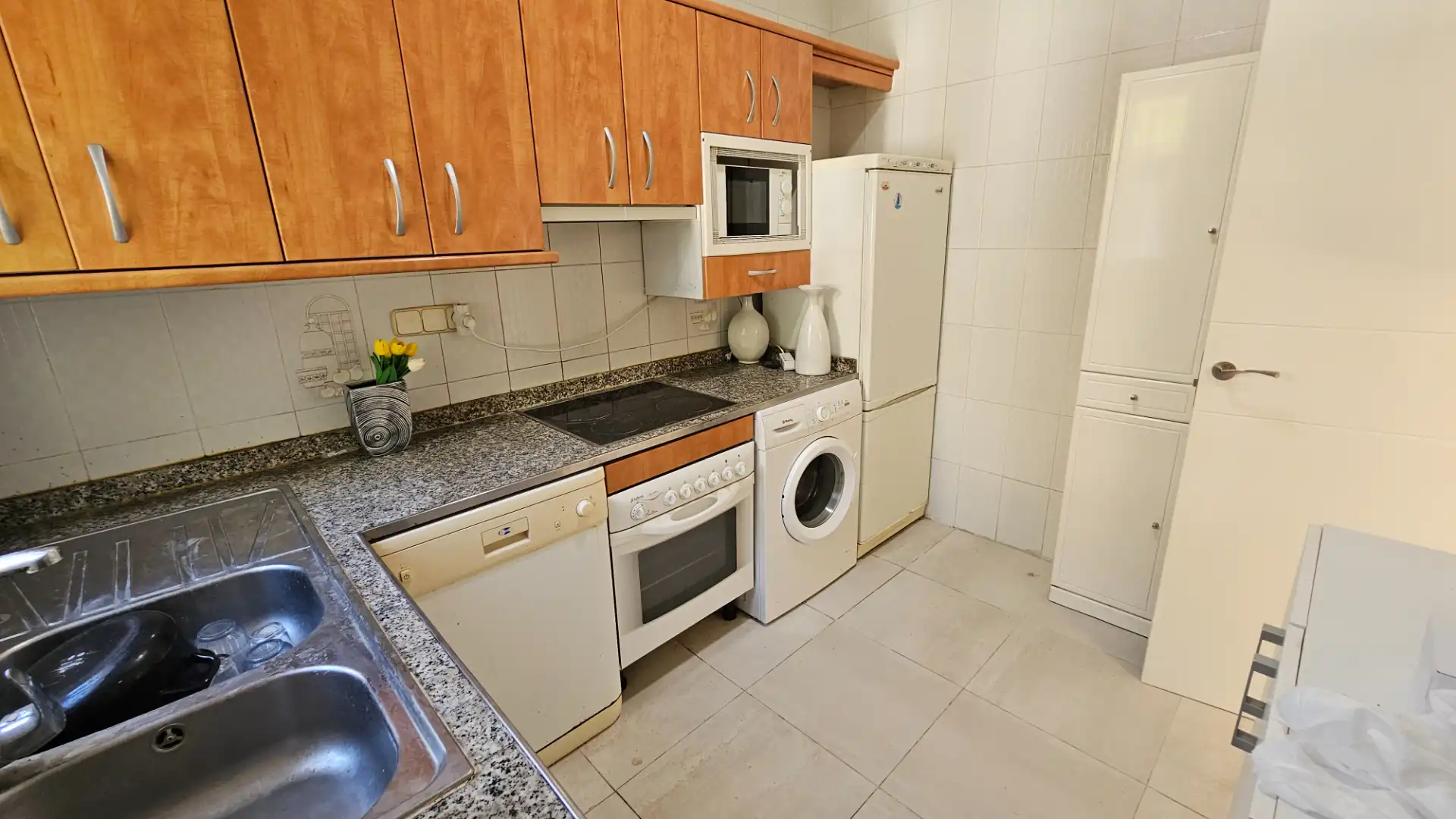 Villa mit Terrasse zum Verkauf in Pla de Maset - Cap de Salou, imagen 13