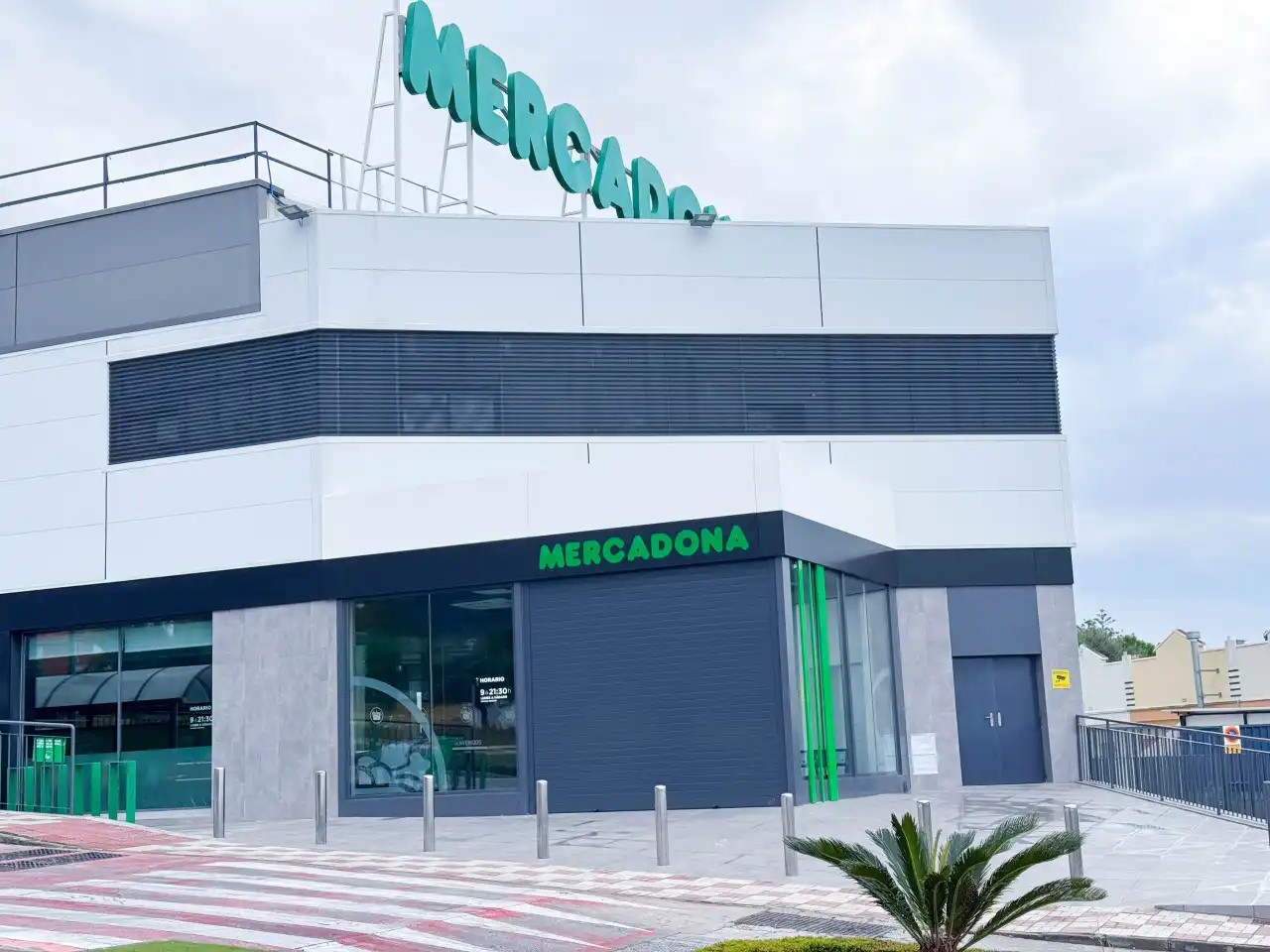 Casa a schiera con piscina in vendita a Manantiales - Lagar - Cortijo, imagen 61