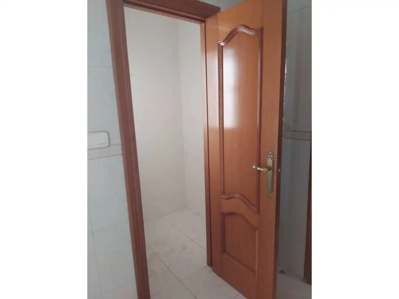 Piso en venta en Huelma, imagen 5