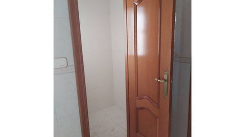 Foto 5 de Piso en venta en Huelma, Jaén