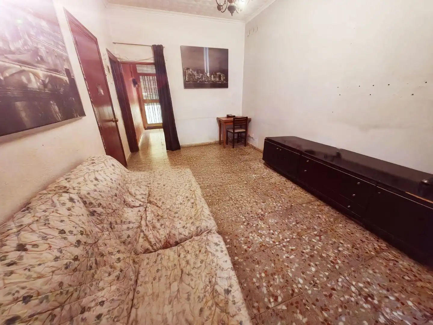 Haus zum Verkauf in Carrer d'Algol 17, imagen 4