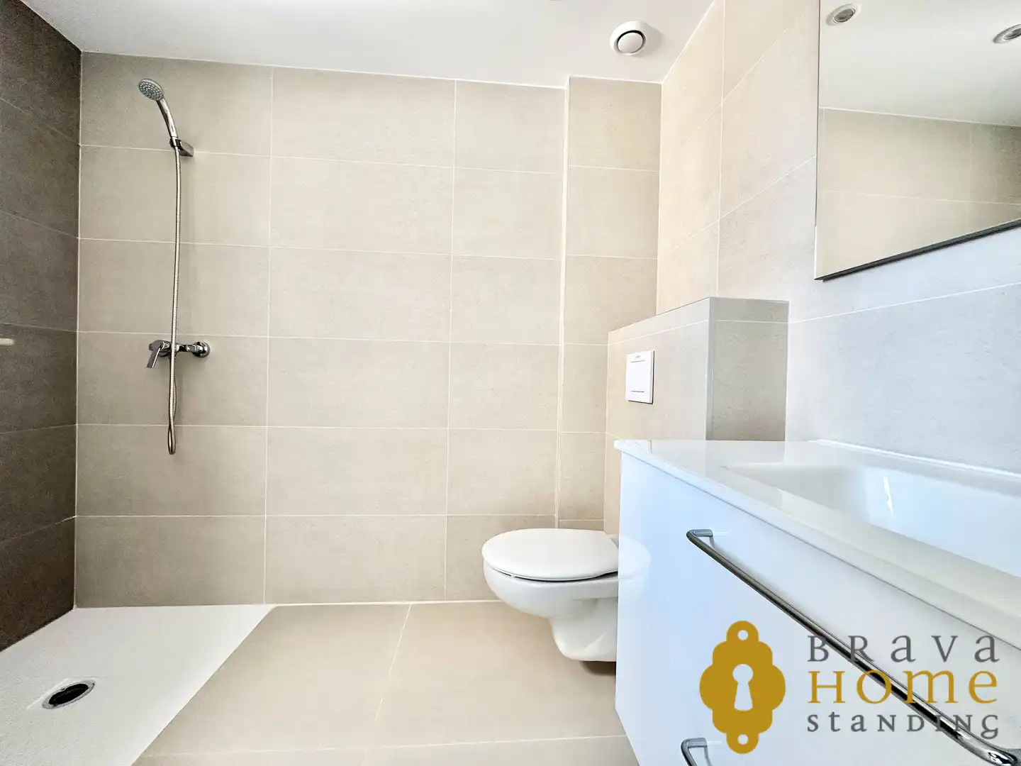 House with pool for sale in Carrer Tretze, imagen 22