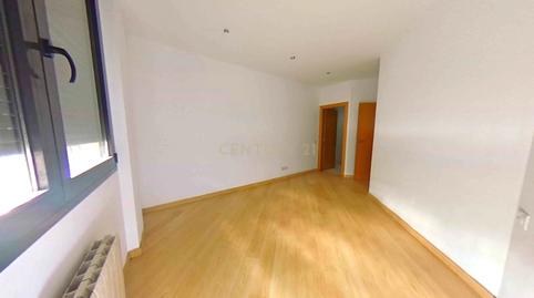 Photo 5 of Apartment for sale in Vella, 1, Montcada Centre - La Ribera, Barcelona