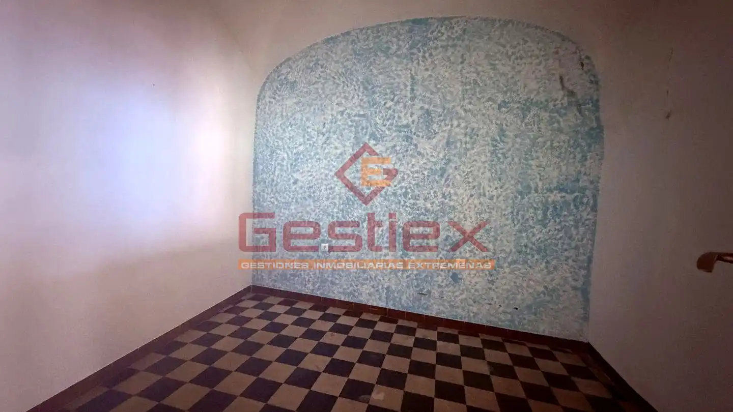 Casa o xalet en venda a Almendralejo