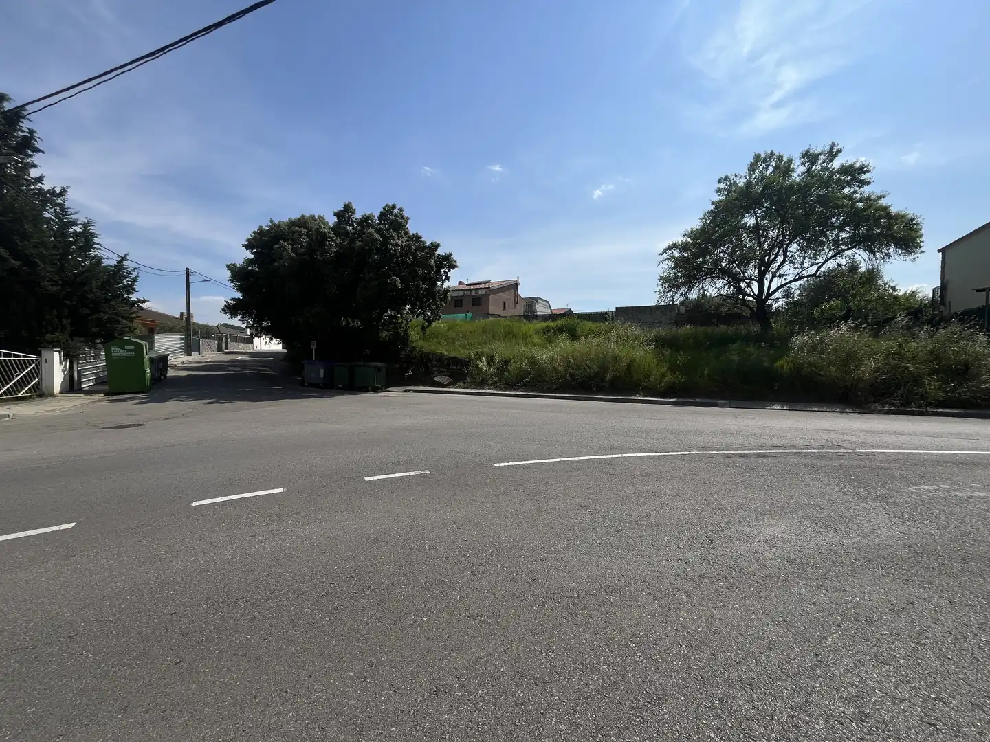 Residential for sale in de la Música, 24, Castellgalí