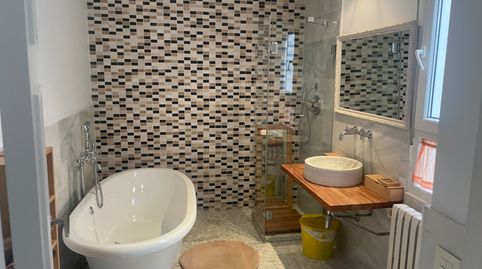 Foto 3 de Piso de alquiler en Calle de Laguna de Rins, Doctor Cerrada, Zaragoza Capital