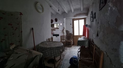 Casa Calle Cabra, imatge 4