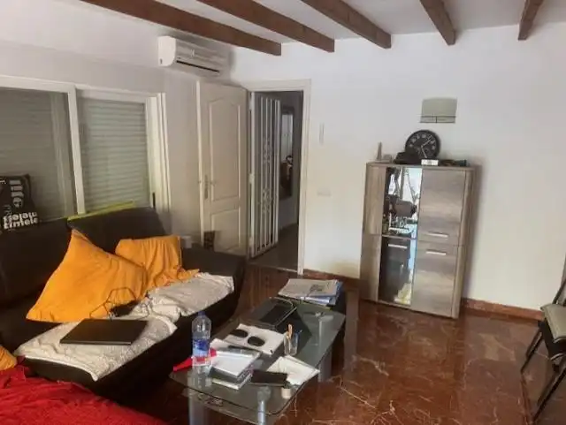 Chalet en venta en Varadero, imagen 26