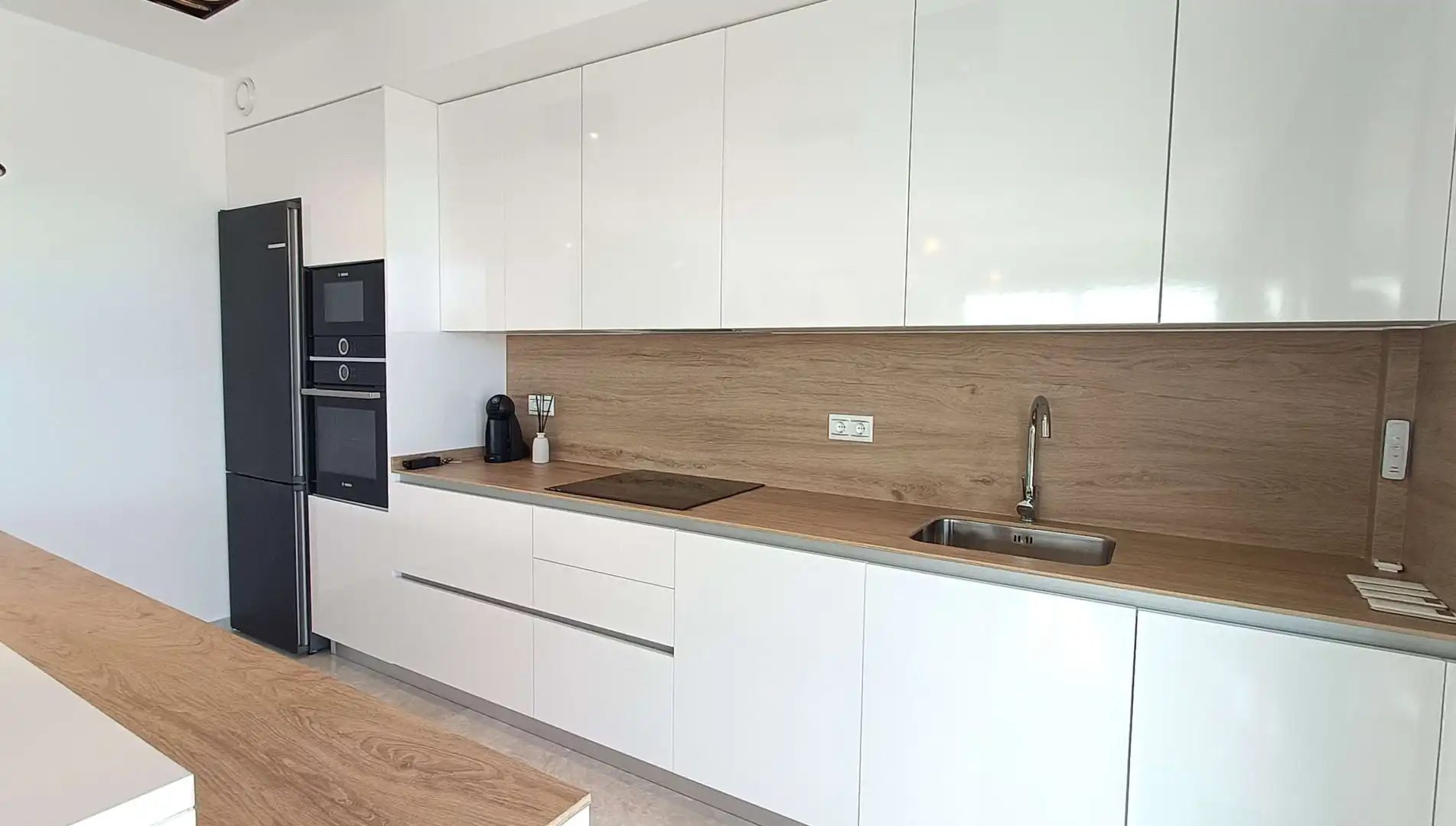 Casa con terraza en venta en Algorfa, imagen 10