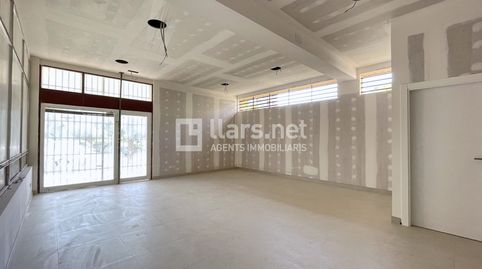 Photo 3 of Premises for rent in Carrer Francesc Moragas I Barret, Molí de Vent, Vilanova i la Geltrú