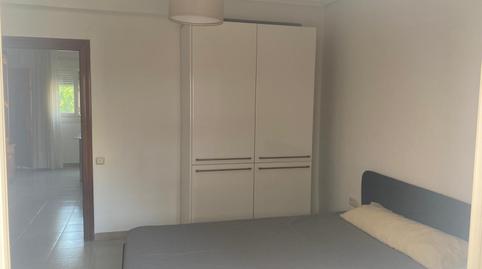 Foto 5 de Pis de lloguer a Los Ángeles - Cruz de Caravaca, Almería