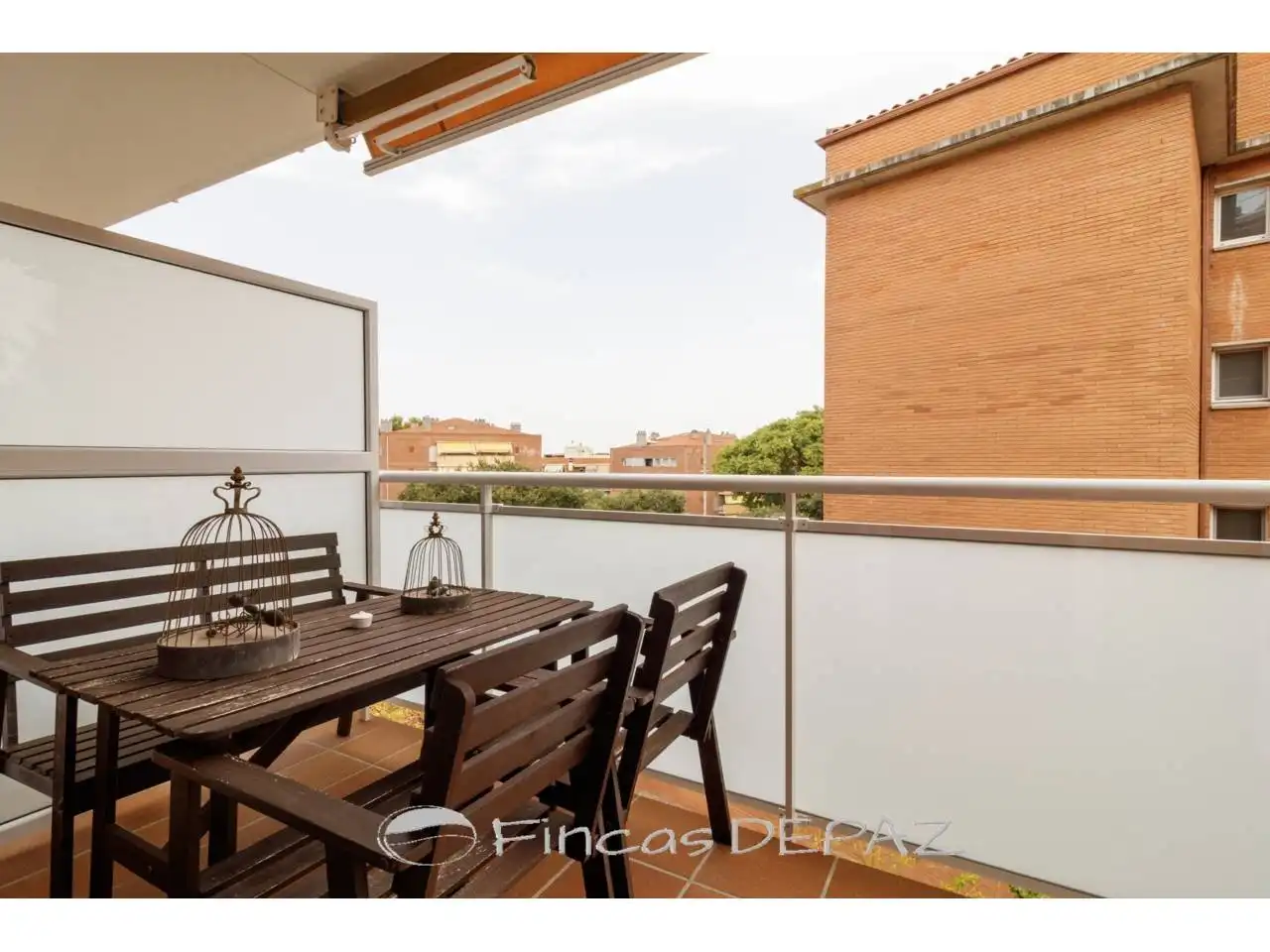 Flat with lift for sale in Calle Antonio Machado, imagen 9