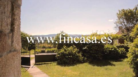 Foto 3 de Finca rústica en venda a Mondariz-Balneario, Pontevedra