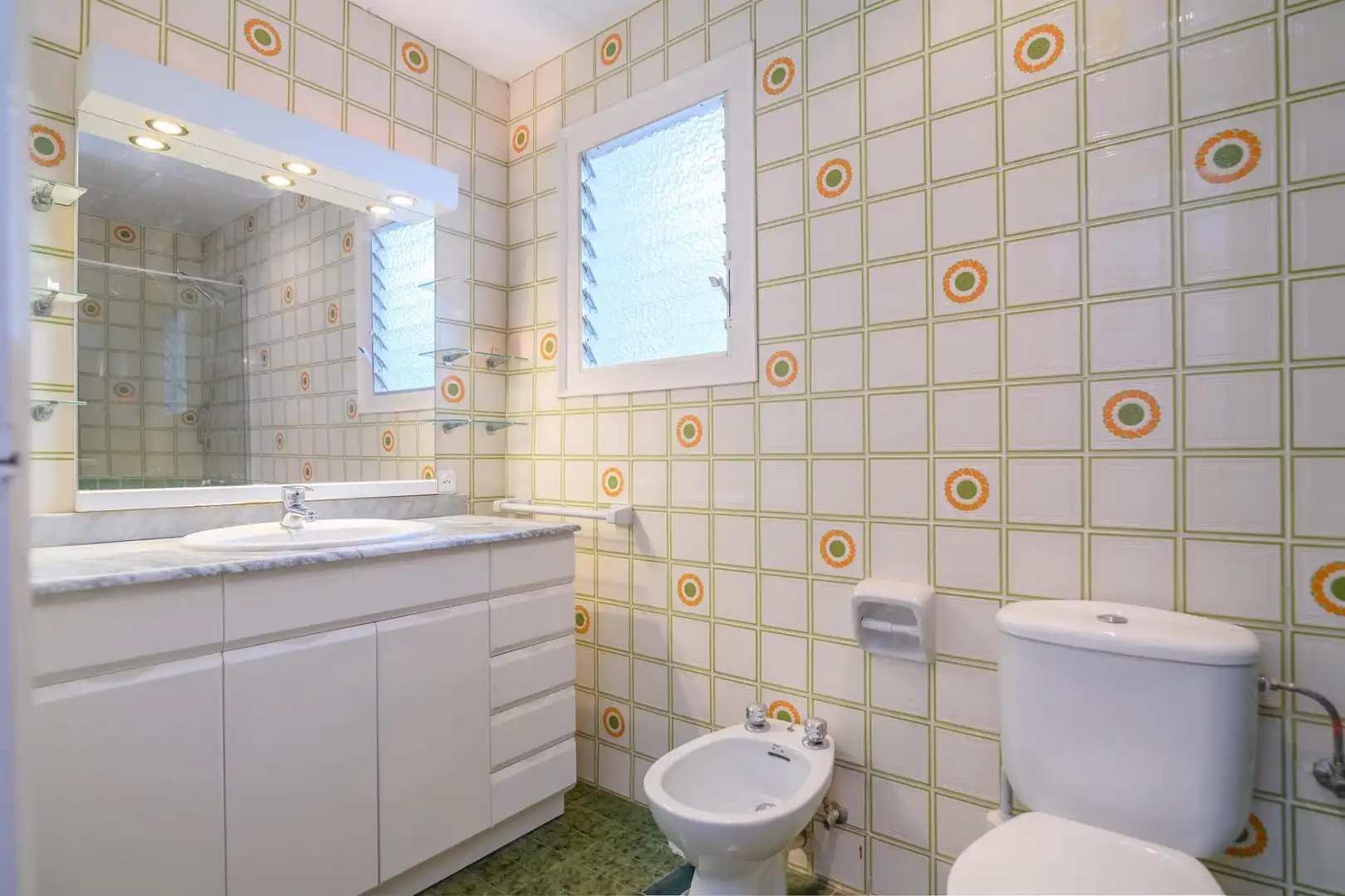 Wohnung zum Verkauf in Cubelles, Barcelona