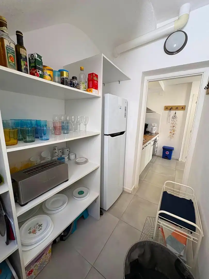 Adosado con piscina en venta en Zona Carrefour - Urbanizaciones, imagen 22