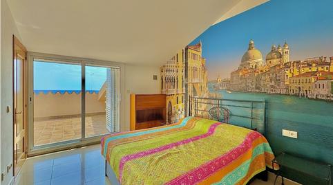 Photo 5 of Attic for sale in Carrer del Pedró, El Pedró, Girona