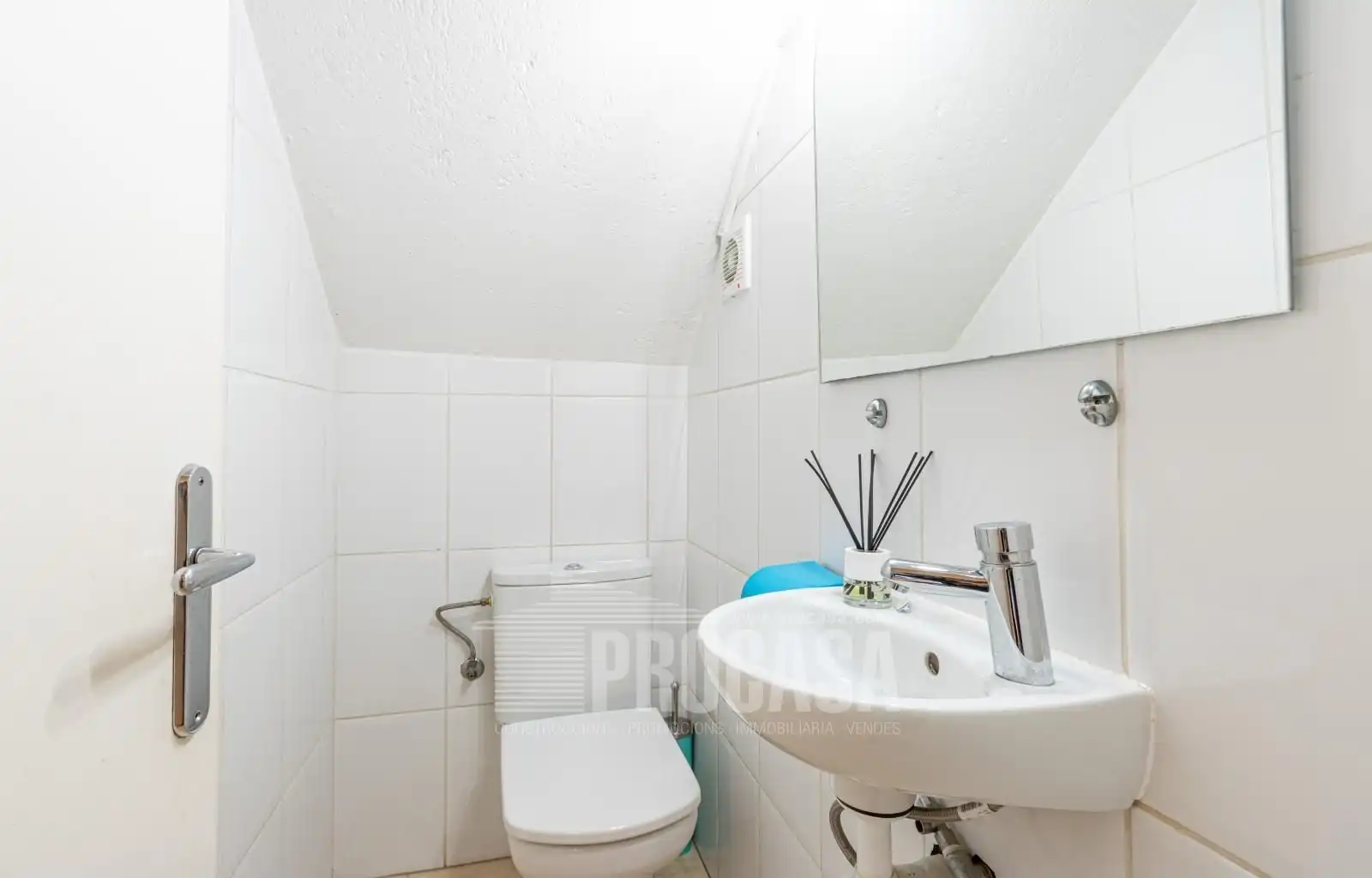Villa con piscina in vendita a Francoli, imagen 66
