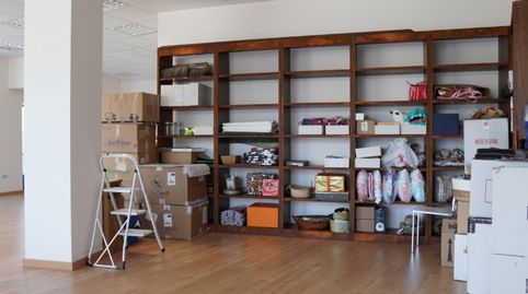 Foto 5 von Geschaftsraum zur Miete in Calle San Vitorian, 2, Aínsa-Sobrarbe, Huesca