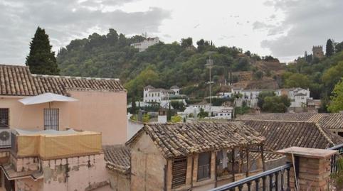 Photo 5 of Flat for sale in Gumiel de San Pedro, Barrio de Albaicín,  Granada Capital
