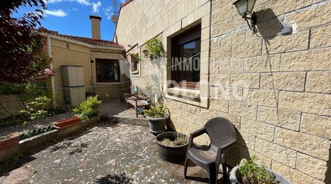 Foto 4 de Casa o chalet en venta en Calle Los Almendros, 1, Ollauri, La Rioja