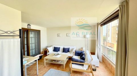 Foto 3 de Piso en venta en Calle de Los Pelicanos, Punta del Moral, Ayamonte