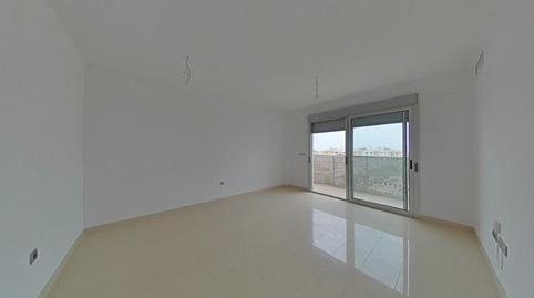 Photo 2 of Flat for sale in C/ Doctora Damiana Zaragoza , El Secanet - Hacienda del Sol, Villajoyosa / La Vila Joiosa