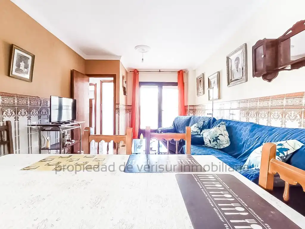 House for sale in El Calón - Cala Panizo - El Pozo del Esparto, imagen 16