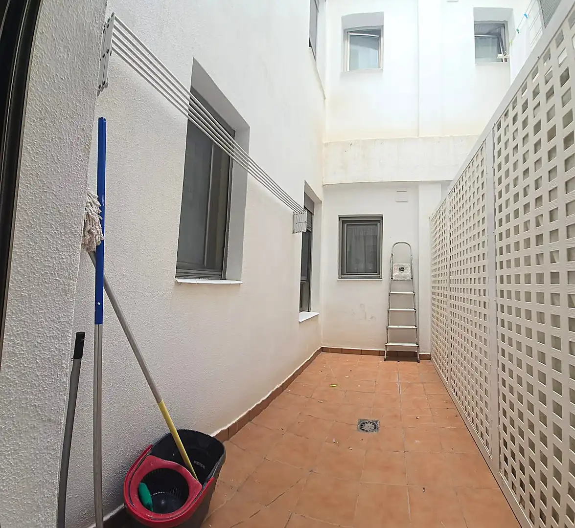 Pis en venda en Las Palmas de Gran Canaria