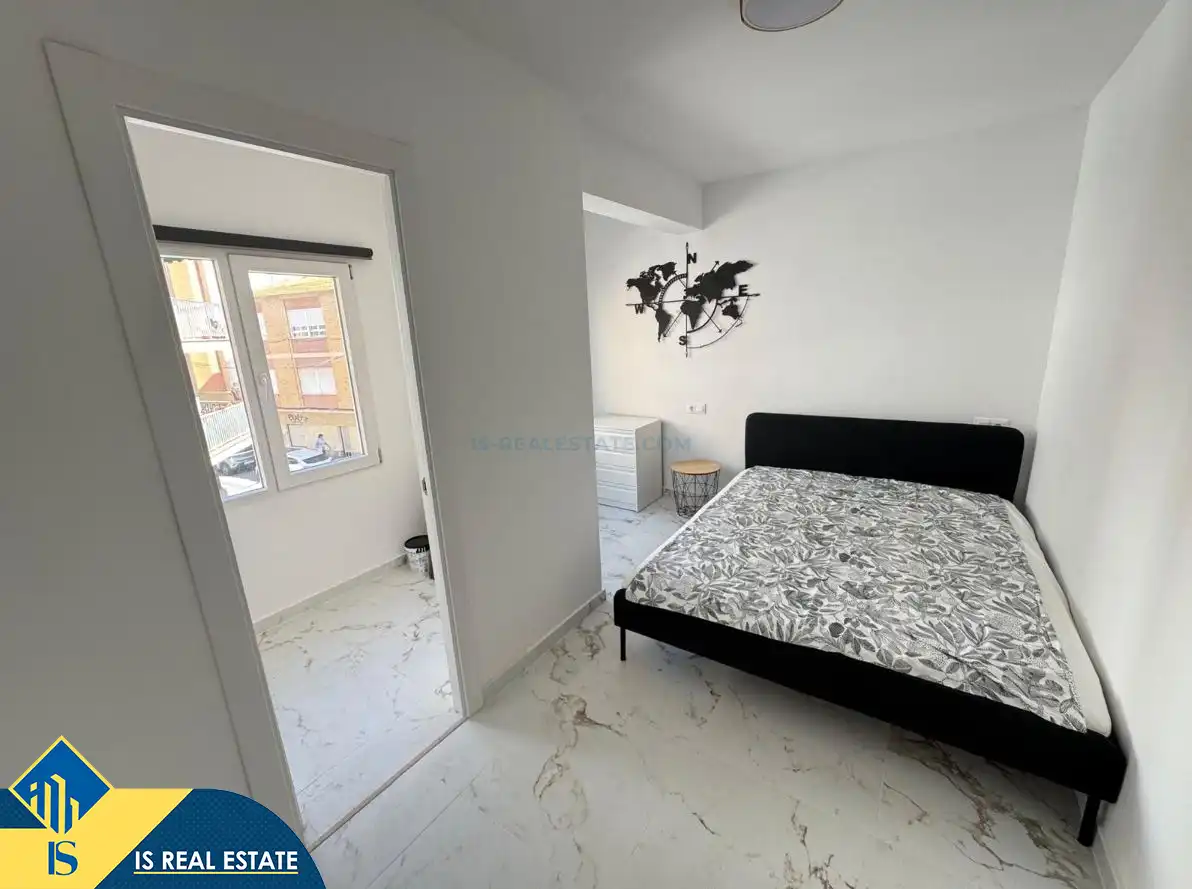 Apartamento en venta en Playa del Cura, imagen 11
