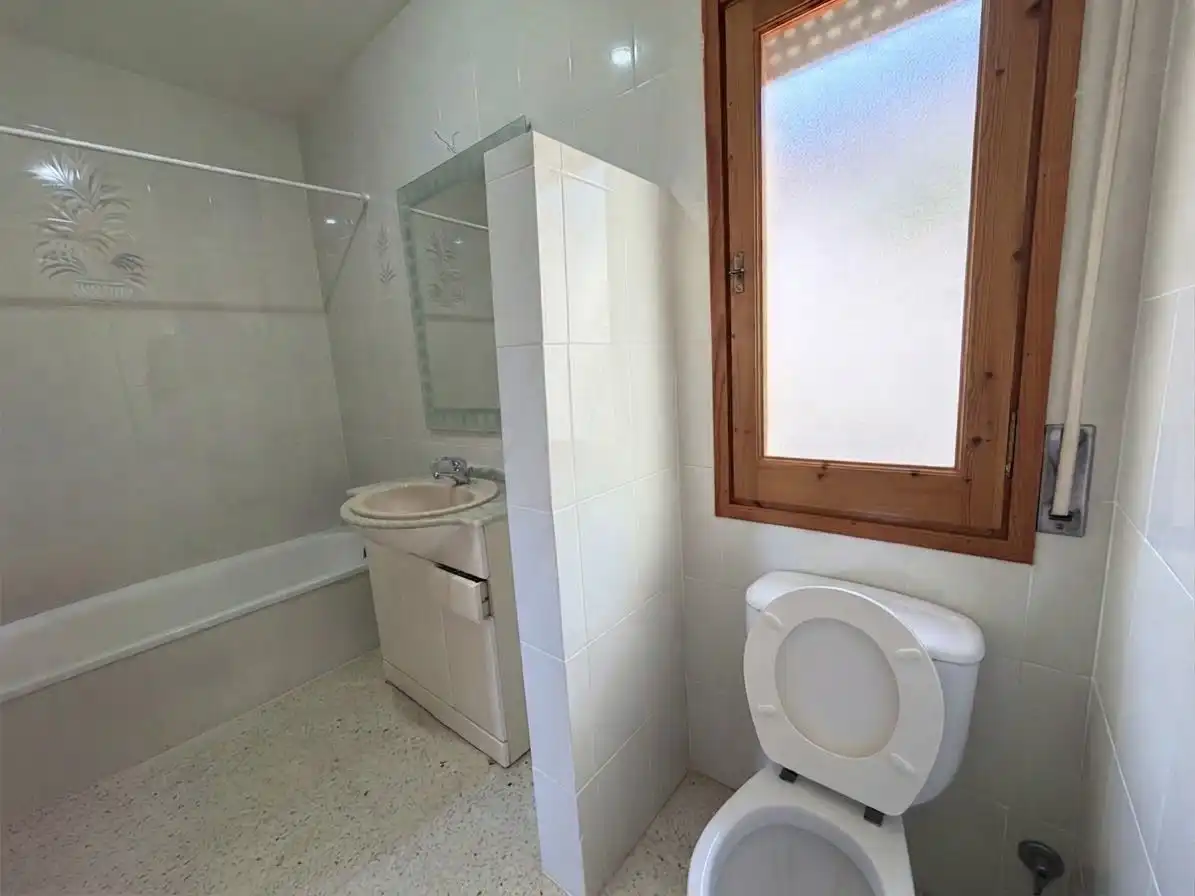 Casa en venda a Aiguaviva Parc, imagen 32